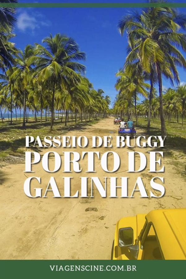 דירות Pôrto das Galinhas Residencialpinheiro מראה חיצוני תמונה